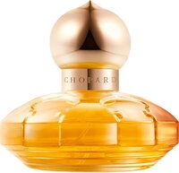 Chopard Casmir Eau de Parfum (EdP) 30 ml