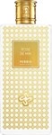 Perris Monte Carlo Rose de Mai Eau de Parfum (EdP) 100 ml