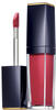 Est&eacute;e Lauder Pure Color Envy Paint-On Liquid Lip Color 420 Rebellious Rose 7