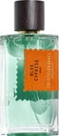 Goldfield & Banks Blue Cypress E.d.P. Nat. Spray Woody Chypre 100 ml