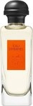 Herm&egrave;s Eau d'Herm&egrave;s Eau de Toilette (EdT) 100 ml
