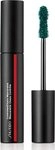 Shiseido ControlledChaos MascaraInk 11,5 ml 04 Emerald Energy