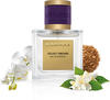 Birkholz Velvet Orchid Eau de Parfum 50ml Parfüm 10063