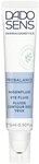 Dado Sens PROBALANCE Augenfluid 15 ml