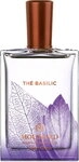 MOLINARD Th&eacute; Basilic Eau de Parfum (EdP) 75 ml