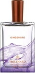 MOLINARD Gingembre Eau de Parfum (EdP) 75 ml