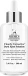 Kiehl's CLEARLY CORRECTIVE DARK SPOT SOLUTION