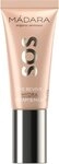 M&Aacute;DARA Organic Skincare SOS Eye Revive Hydra Cream and Mask 20 ml
