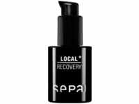 Sepai Recovery Local+ Recovery Eye Cream 12 ml Augencreme A14135