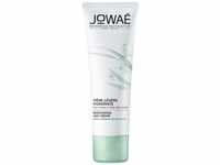 Jowaé leichte Feuchtigkeitscreme 40 ml Gesichtscreme JW10008A24010