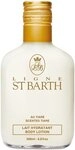 Ligne St Barth Corps Feuchtigkeitsspendende Body Lotion Tiare 200 ml