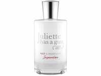 Juliette has a Gun Not a Perfume Superdose Eau de Parfum (EdP) 100 ml Parfüm
