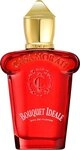 XERJOFF Casamorati Bouquet Ideale Eau de Parfum (EdP) 30 ml