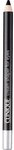 Clinique Cream Shaper For Eyes Black Diamond 1,2 g