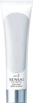 SENSAI Silky Purifying Mud Soap (Wash & Mask) 125 ml