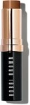 Bobbi Brown Skin Foundation Stick N-080 Neutral Almond 9 g