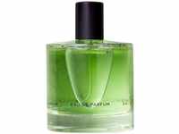 Zarkoperfume Cloud Collection No.3 Eau de Parfum (EdP) 100 ml Parfüm 66616