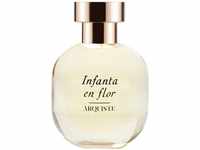 Arquiste Infanta en Flor Eau de Parfum Spray 100 ml Parfüm ARQ-1401100