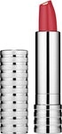 Clinique Dramatically Different Lipstick 3 g 23 All Heart