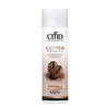 CMD Naturkosmetik Coffea Arabica Körpermilch 200 ml Bodylotion 25210