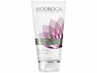 Biodroga Body Relaxing Soothing Shower Gel 150 ml Duschgel 44264
