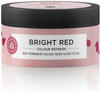 Maria Nila Colour Refresh Farbmaske Bright Red 0.66 100 ml MN-4709