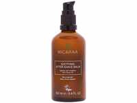 Micaraa Smoothing After Shave Balm 100 ml