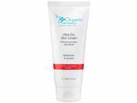 The Organic Pharmacy Ultra Dry Skin Cream 100 ml Körpercreme OPBODY001