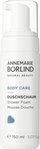 ANNEMARIE B&Ouml;RLIND BODY CARE Duschschaum 150 ml