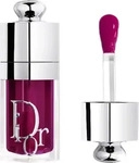 DIOR E000001054, DIOR Addict Lip Glow Oil 6 ml 006 Berry Lippen&ouml;l Damen, Grundpreis: