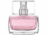 Betty Barclay Tender Love Eau de Parfum (EdP) 20 ml Parfüm 365111