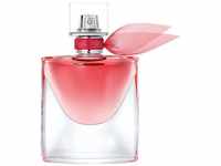 Lancôme La Vie est Belle Intensément Eau de Parfum (EdP) 30 ml Parfüm LB4595