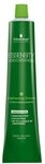 Schwarzkopf Essensity Color Cream 5/889 Hellbraun Intensiv Rot Violett 60 ml