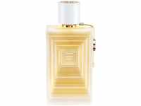 Lalique Les Compositions Parfumées Infinite Shine Eau de Parfum (EdP) 100 ml Parfüm