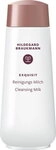 Hildegard Braukmann exquisit Reinigungs Milch 200 ml