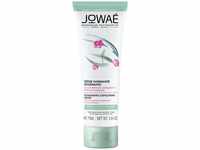 Jowaé sauerstoffspendendes Creme-Peeling 75 ml Gesichtspeeling JW10038A25027