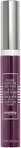 SISLEY Fluide Contour des Yeux &agrave; la Rose Noire 15 ml