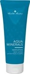 Charlotte Meentzen Aqua Minerals Bodylotion 200 ml