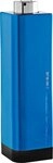 Porsche Design "180 Blue" Eau de Toilette (EdT) 100 ml