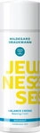 Hildegard Braukmann Jeunesse Balance Creme 50 ml