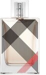 Burberry Brit for her Eau de Parfum (EdP) Natural Spray 50 ml