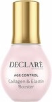 Declare Age Control Collagen & Elastin Booster 50 ml