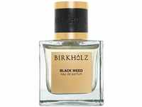 Birkholz Black Weed Eau de Parfum 30ml Parfüm 10028