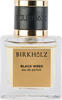Birkholz Black Weed Eau de Parfum 50ml Parfüm 10053
