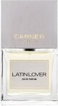 Carner Barcelona Latin Lover Eau de Parfum (EdP) 100 ml