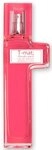 Masaki Matsushima T-Mat, Eau de Parfum Nat. Spray 80 ml