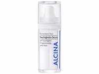 Alcina T Feuchtigkeits-Serum 30 ml Gesichtsserum F35054