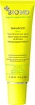 BIOMED Retinol Boost 30 ml