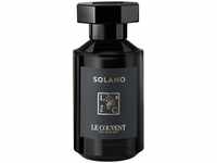 Le Couvent Maison de Parfum Solano Eau de Parfum (EdP) 50 ml