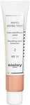 SISLEY Phyto-Hydra Teint 02 Natural 40 ml
